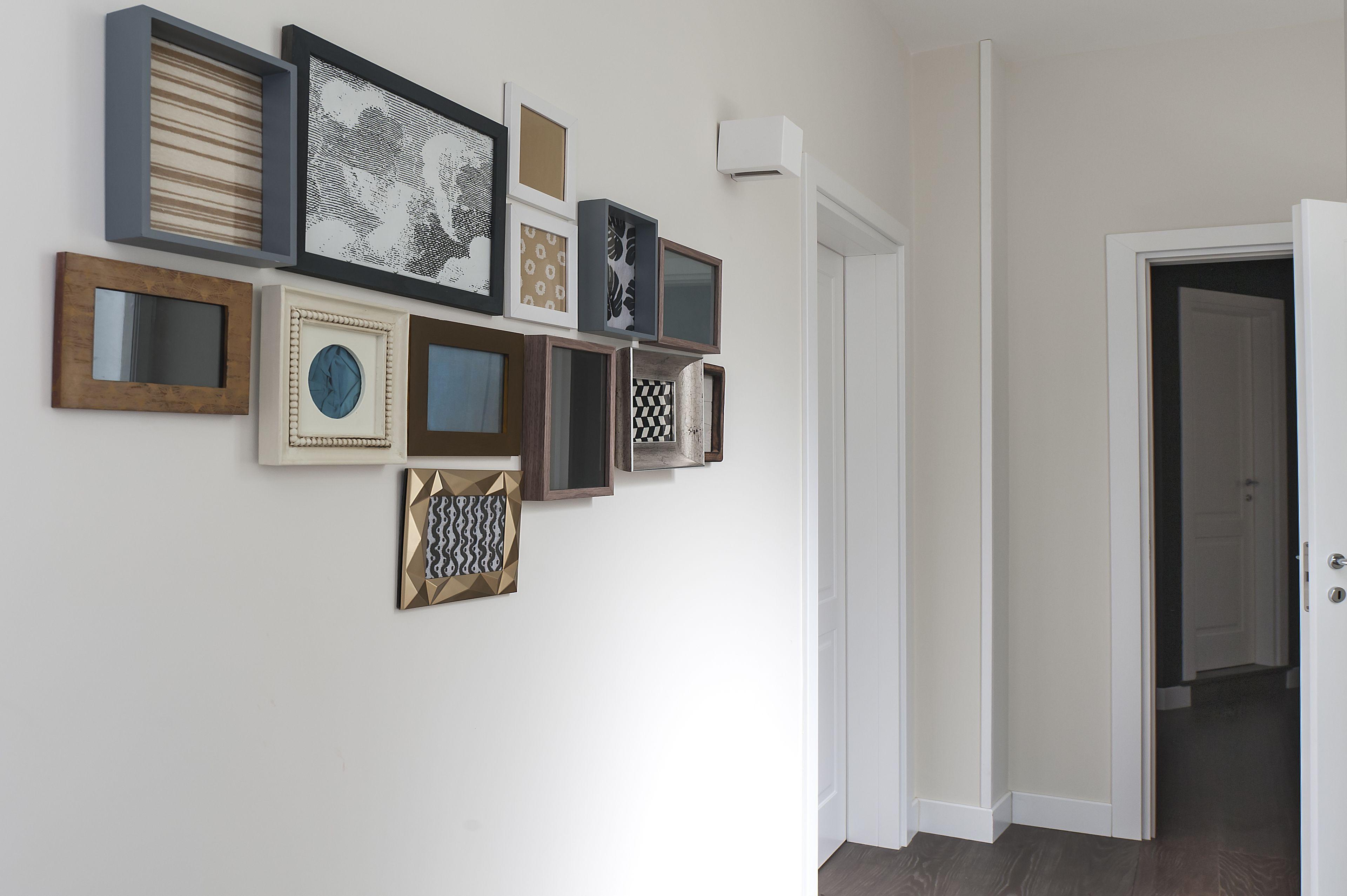 Corso Vittorio 308, Rome